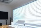 Howellcommercial-blinds-manufacturers-3.jpg; ?>